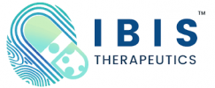 IBIS Therapeutics